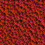 Textures 434